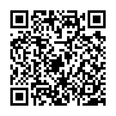 QR code for 9076203