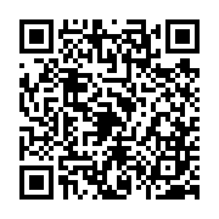 QR code for 907642K