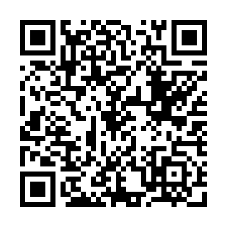QR code for 9076533
