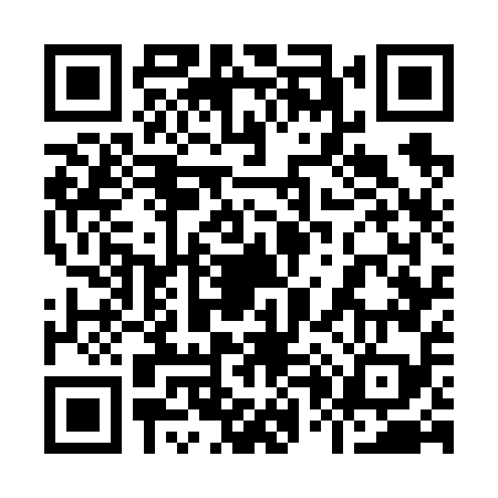 QR code for 907659B