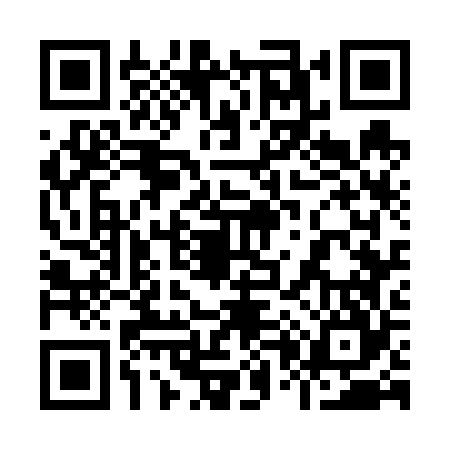 QR code for 907664H