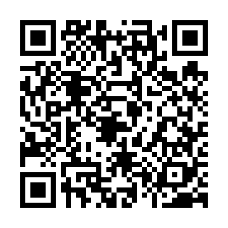 QR code for 907668H