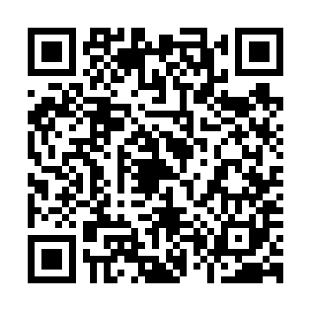 QR code for 907681O