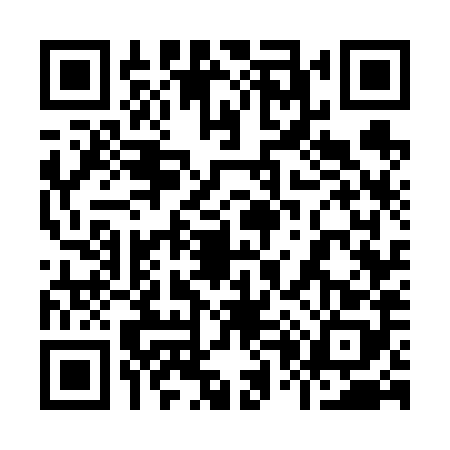QR code for 9076880
