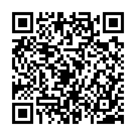 QR code for 907776W