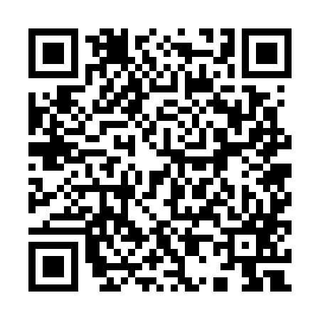 QR code for 907787W