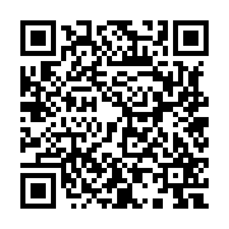 QR code for 907827E
