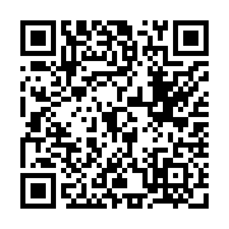 QR code for 9078313