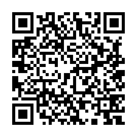 QR code for 9078790