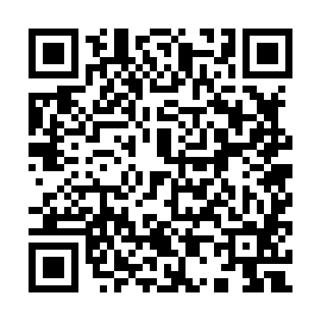 QR code for 907884Z