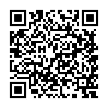QR code for 907894S