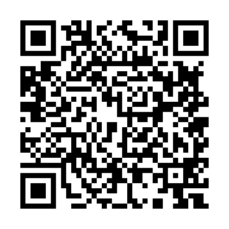 QR code for 907898O