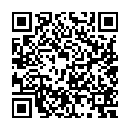 QR code for 9079094