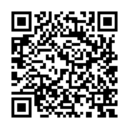QR code for 907929G