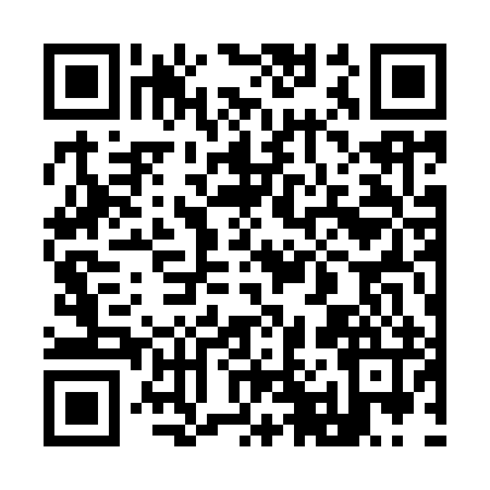 QR code for 907996H
