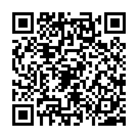 QR code for 9080218