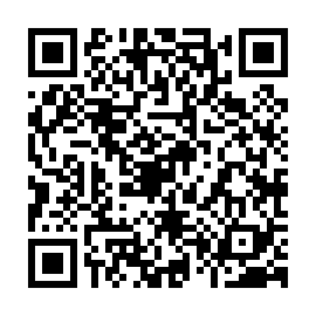 QR code for 908029Z