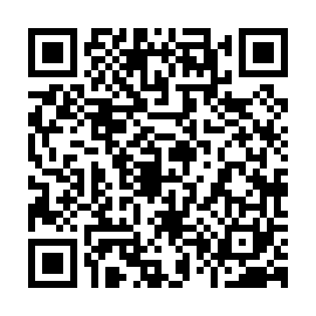 QR code for 9080613