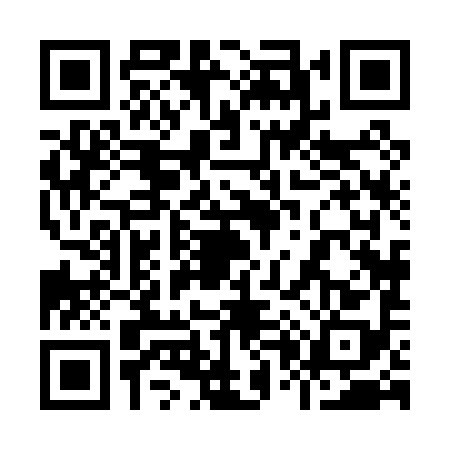 QR code for 9080981