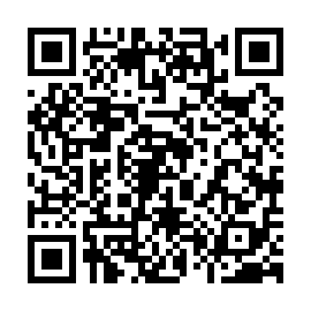 QR code for 9081185