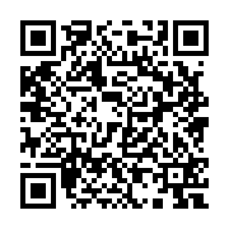 QR code for 908121K