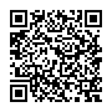 QR code for 908150R