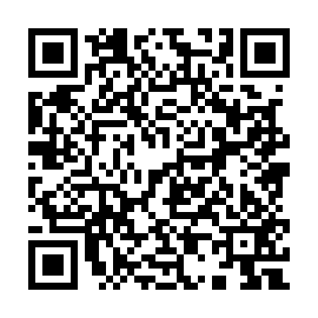QR code for 908153L