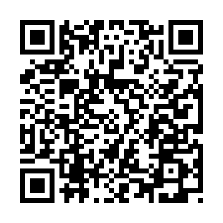 QR code for 908180H