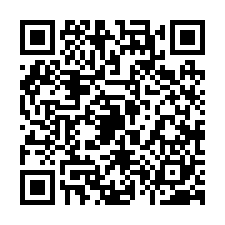 QR code for 908220H