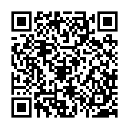 QR code for 908244T