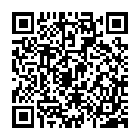 QR code for 908267V