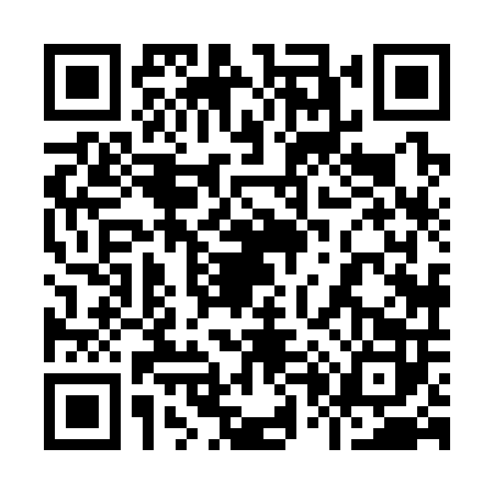 QR code for 9083027