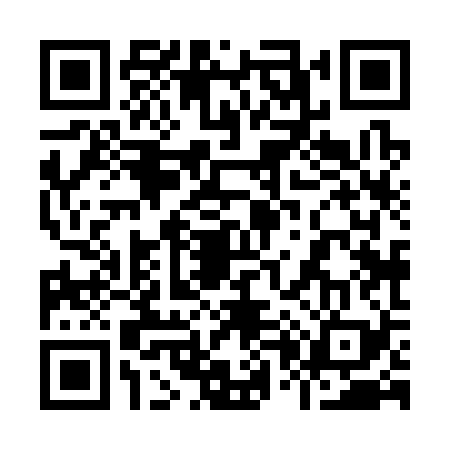 QR code for 908329X