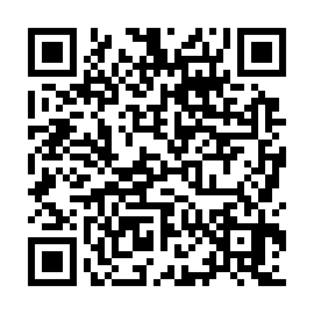 QR code for 908330X