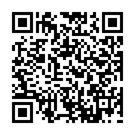 QR code for 9083366