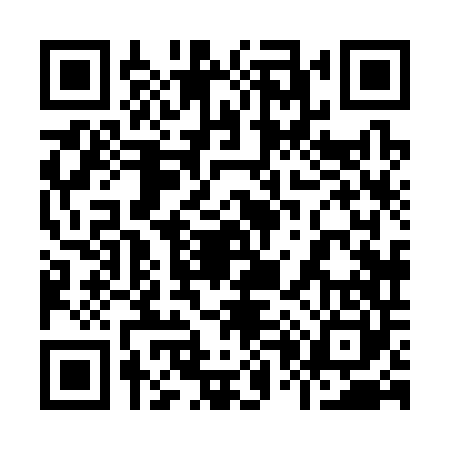 QR code for 908340I