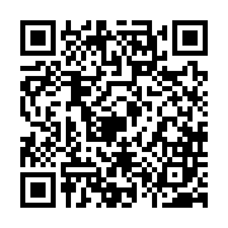 QR code for 908342A