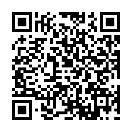 QR code for 9083635