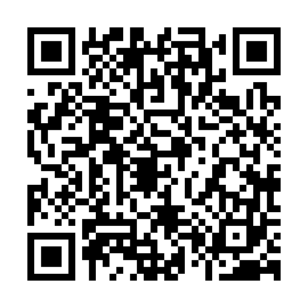 QR code for 9083638