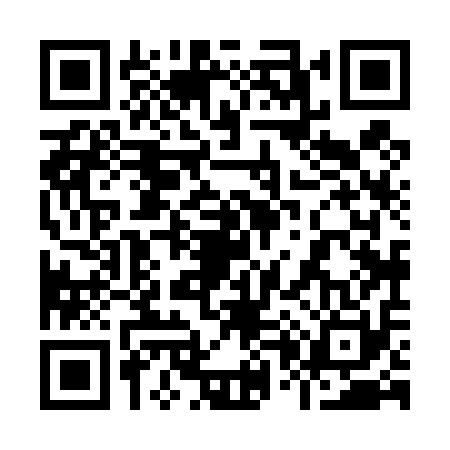 QR code for 908410T