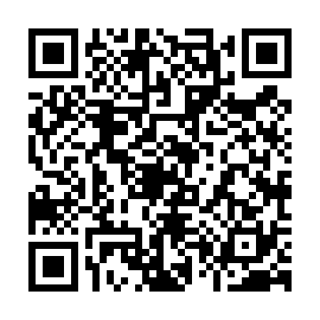 QR code for 9084305