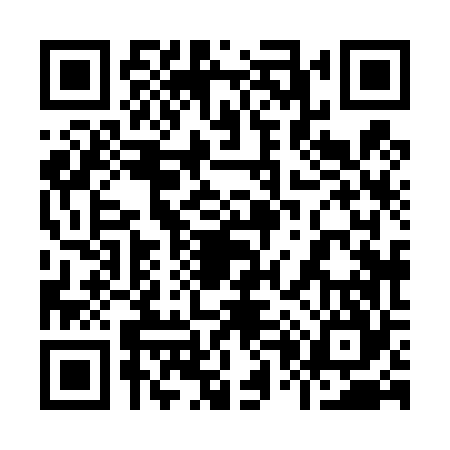 QR code for 908464H
