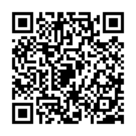 QR code for 908498K