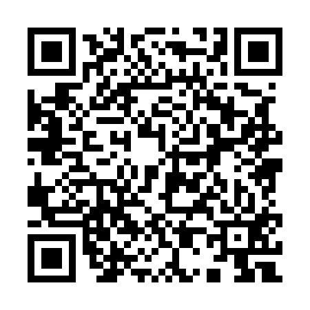 QR code for 908513P