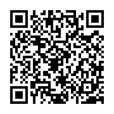 QR code for 908551U