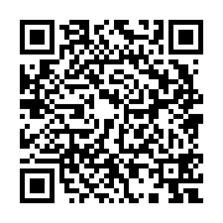 QR code for 908618Z