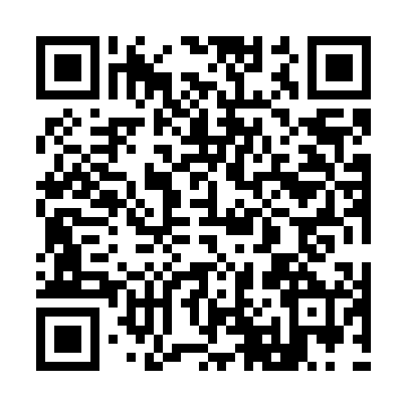 QR code for 9087000
