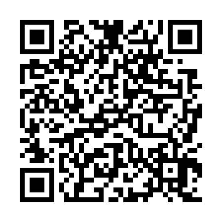 QR code for 908704T