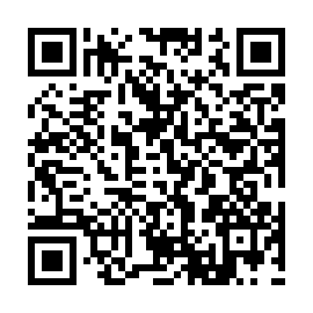 QR code for 908712Y