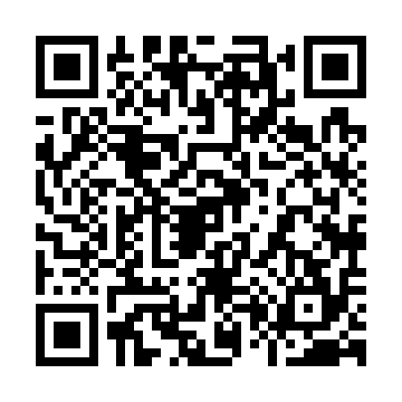 QR code for 9087148